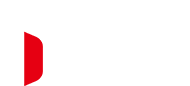 栾川县网络公司