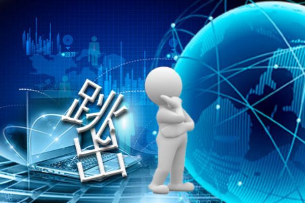 栾川县跨境电商独立站建设与Google SEO优化实战